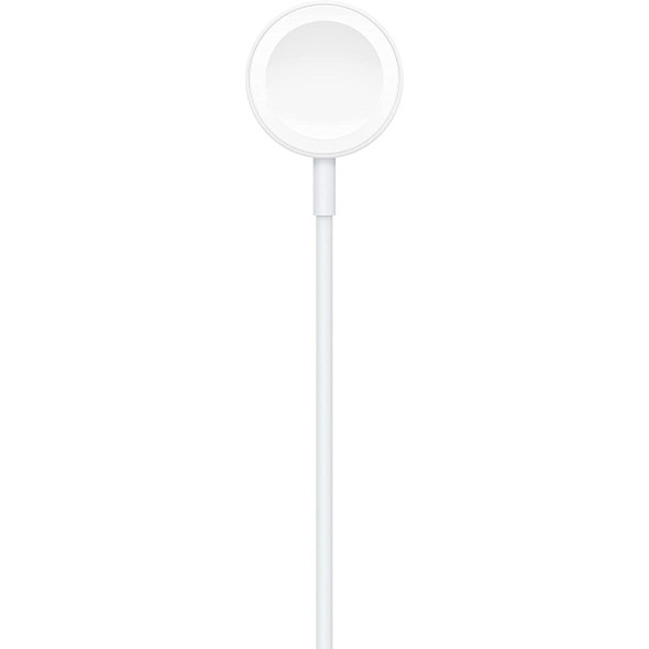 Apple Watch Magnetic Fast Charger to USB-C Cable product image