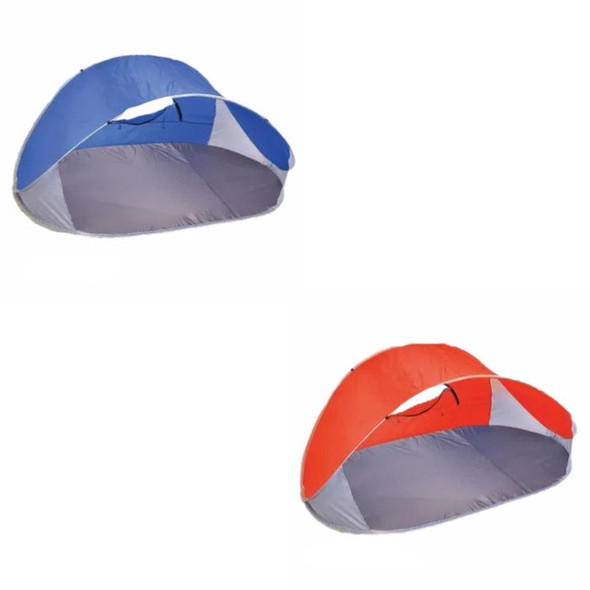 Pop-up Beach Tent with Carrying Bag product image