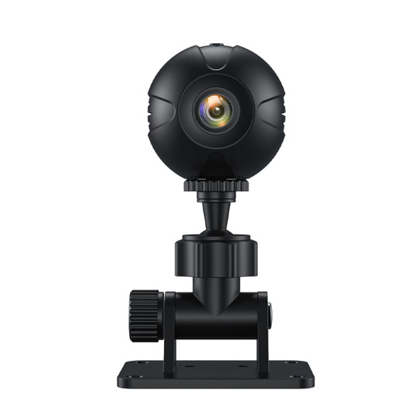 Mini Wifi Wireless Security Camera IR Night Vision Monitoring Remote Monitor Video Surveillance Smart Home Outdoor Sports Aerial Camera product image