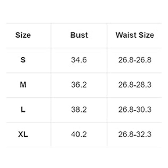Women's Stylish Bikini Swimwear product image