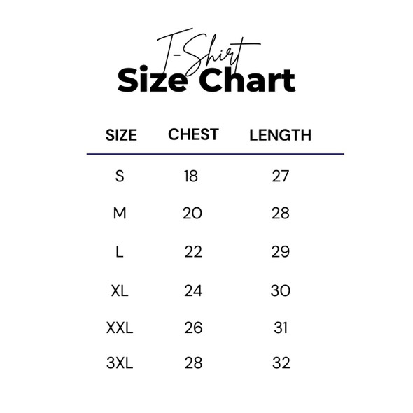 Men's 'MERICA 4th of July Graphic Tops product image