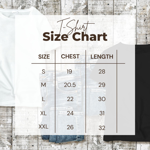 If You Don't Like Fishing, You Probably Won't Like Me - Men's T- Shirt product image