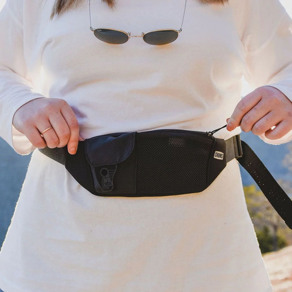 Chums® Neo Pocket Waist Pack product image