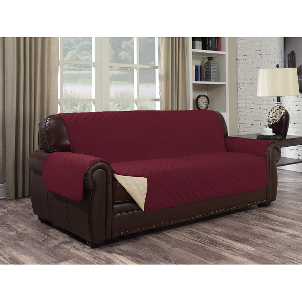 Anti-Slip Reversible Furniture Protectors product image