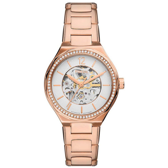 Fossil® Women's Eevie Dial Watch product image