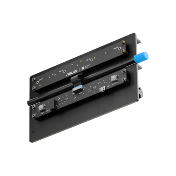 Microsoft Azure Percept Audio  product image