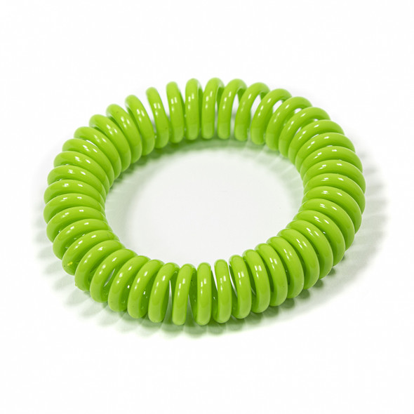 Mosquito Repellent Bracelet (10 or 20-Pack) product image