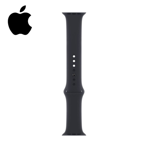 Apple Watch 41MM Sport Band - M/L product image