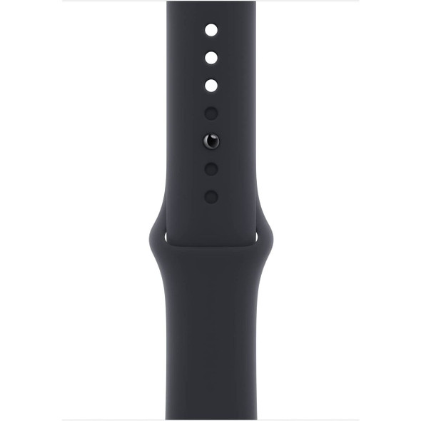 Apple Watch 45mm Sport Band (M/L) product image