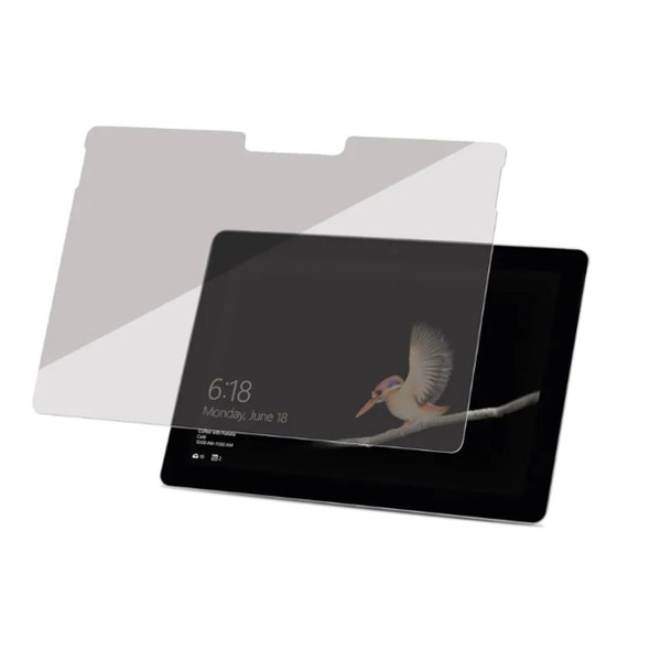 PanzerGlass Privacy Screen Protector for Microsoft Surface Go  product image