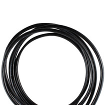 Fenzer Premium 6FT HDMI to Micro HDMI V1.4 Cable product image