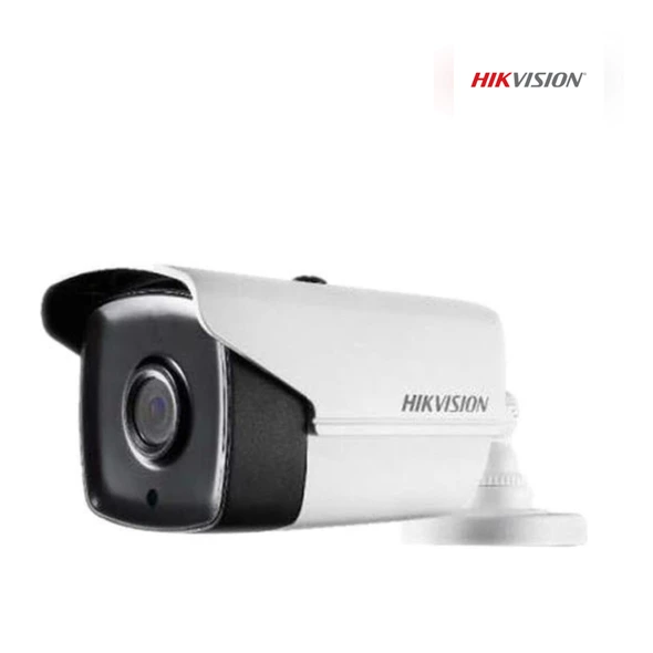 Hikvision 2MP 1080p 3.6mm Outdoor Surveillance Security Camera product image