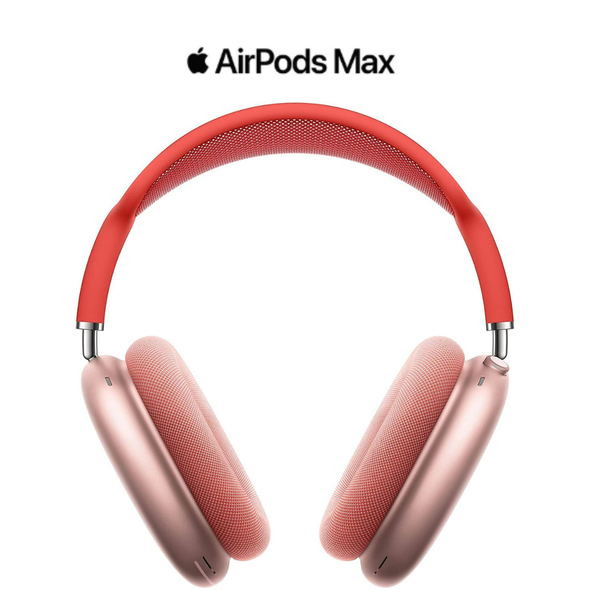 Apple AirPods Max product image