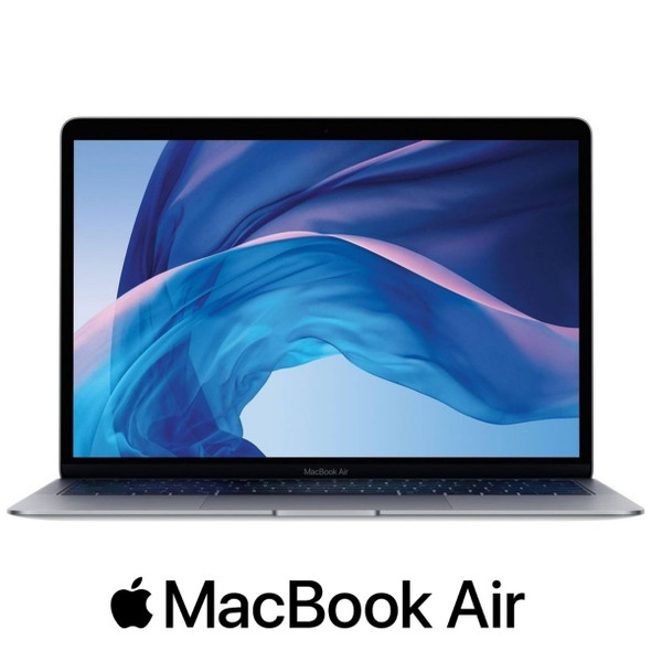 Apple MacBook Air 13.3" (16GB, 256GB SSD) product image