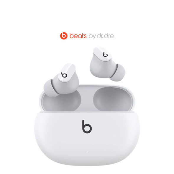 Beats Studio Buds True Wireless Noise Cancelling Earbuds, MJ4Y3LL/A product image