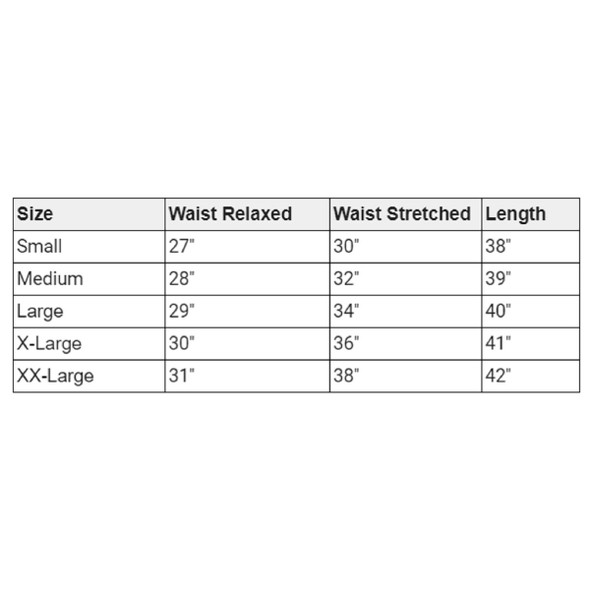 Men's  Jogger Pants with Cargo Pockets (3-Pack) product image