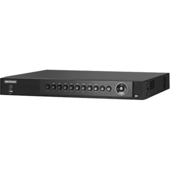 Hikvision USA 7204 Tribrid DVR product image
