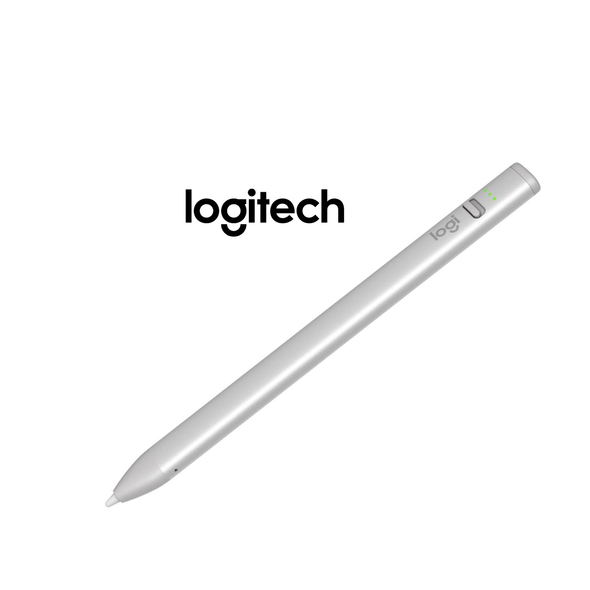 Crayon Digital Pencil by Logitech®  product image