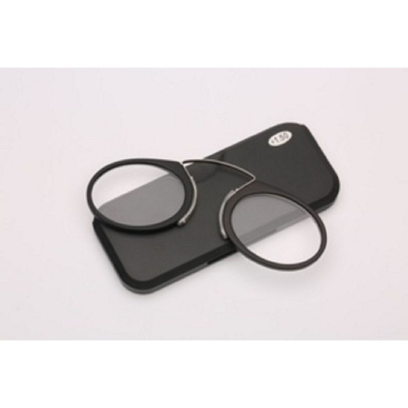 Ultra Thin & Compact Reading Glasses with Case  product image