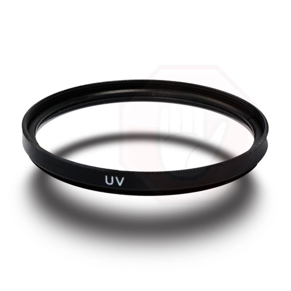 Universal UV Filter product image