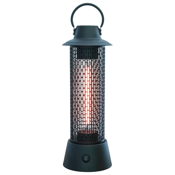Portable Outdoor Electric Heater product image