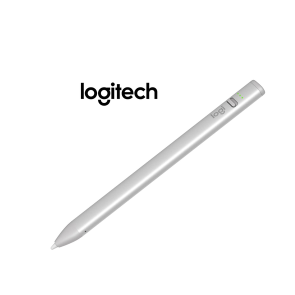 Logitech Crayon Digital Pencil product image