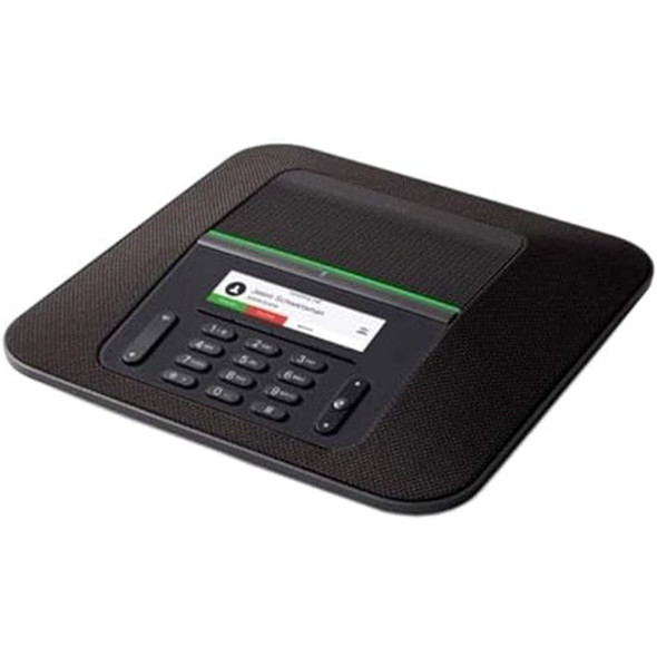 Cisco 8832 IP Conference CP-8832-K9 product image