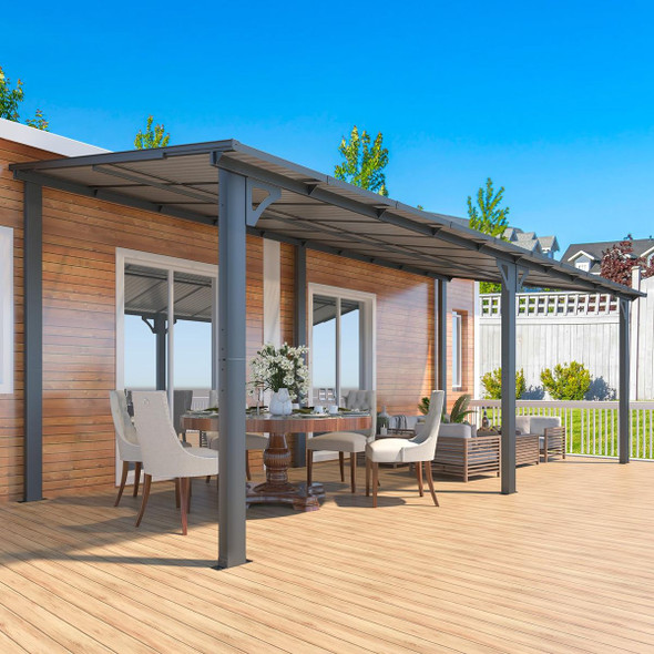 Outdoor Patio Gazebo product image