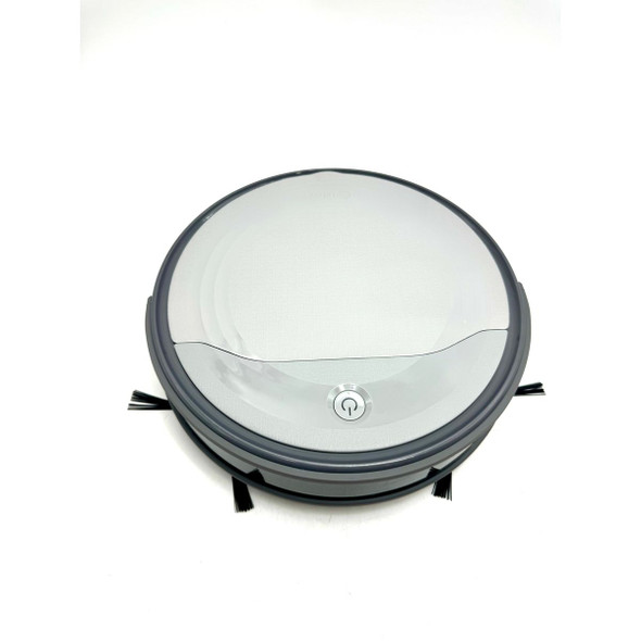 M310 Robot Vacuum Cleaner  product image