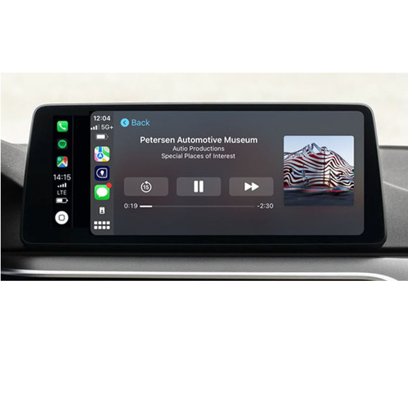 Autio® Road Trip & Travel Companion App - Digital Delivery (3 Device/3 Year) product image