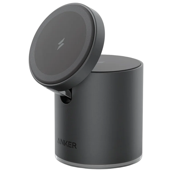 Anker 623 MagGo Magnetic Wireless Charger product image