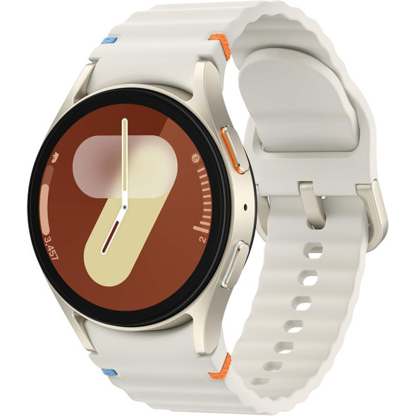 Samsung Galaxy Watch 7 - 4G Lte, Wi-fi, 40mm product image