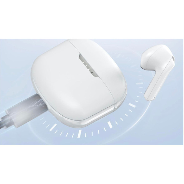 Wireless Bluetooth Earbuds with 35-Hour Battery product image