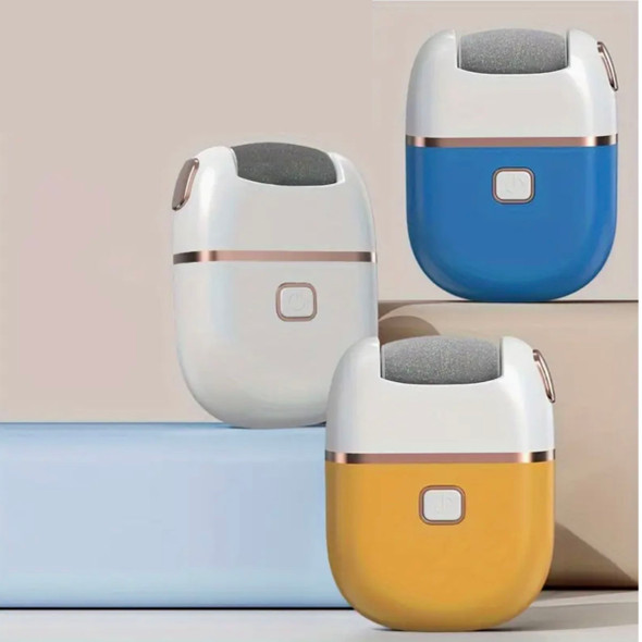 Portable Electric Foot Grinder  product image