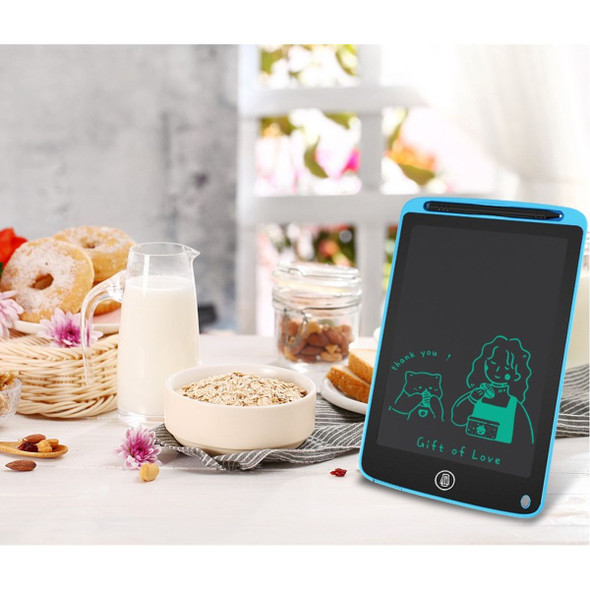 Kids' 10.5-Inch LCD Writing Tablet (1 or 2-Pack) product image