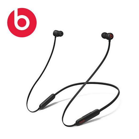 Beats Flex  Wireless Earphones product image