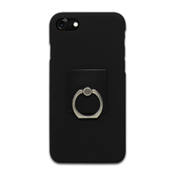 360° Rotating Ring Finger Holder for Smartphones product image