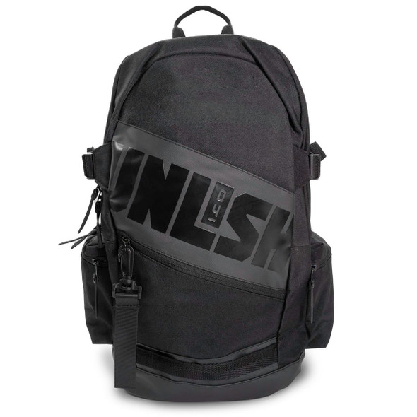 UNLSH 18" Backpack product image