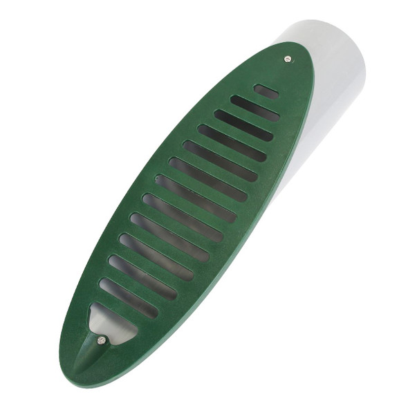 iMounTEK Yard Drainage System product image