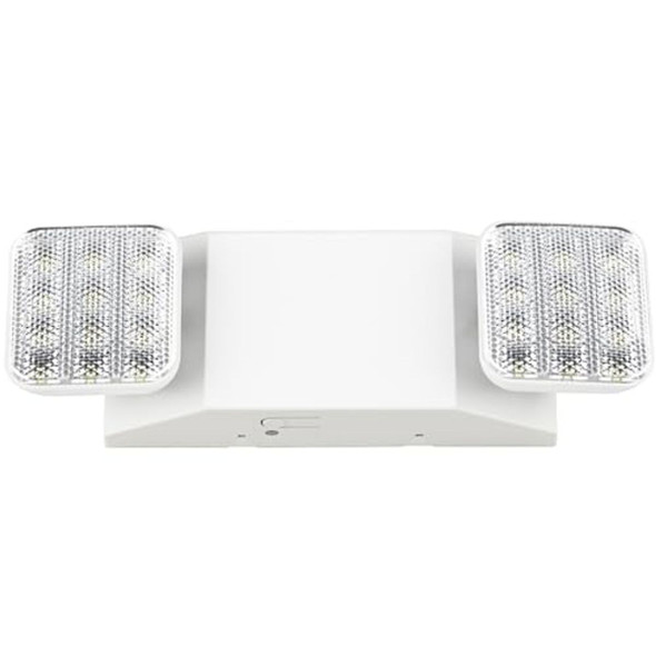 Sunco Emergency LED Flood Lights product image