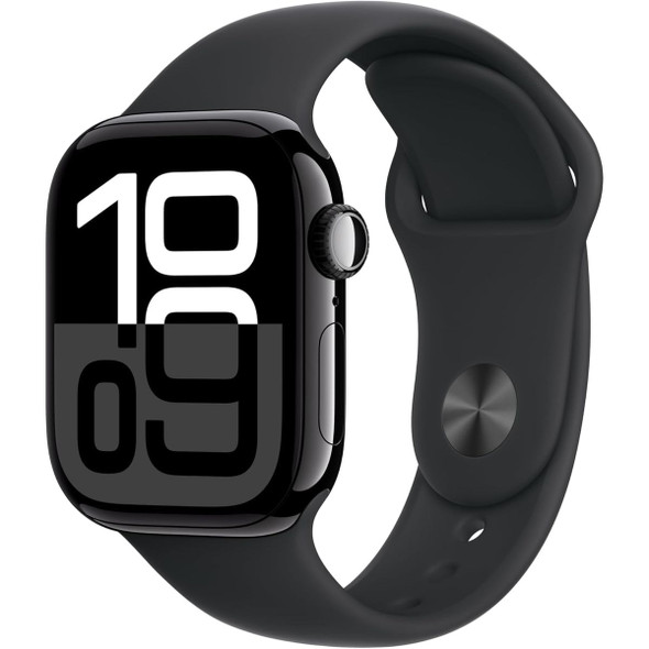 Apple Watch  S10 (gps+lte, 42MM) product image
