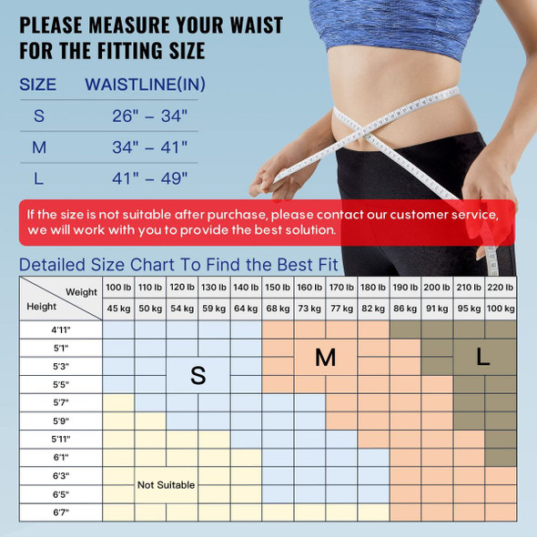 Back Brace and Posture Corrector Adjustable And Lightweight Posture Corrector Back Support Provides Support And Shape For Neck, Shoulders And Back(Size M) product image