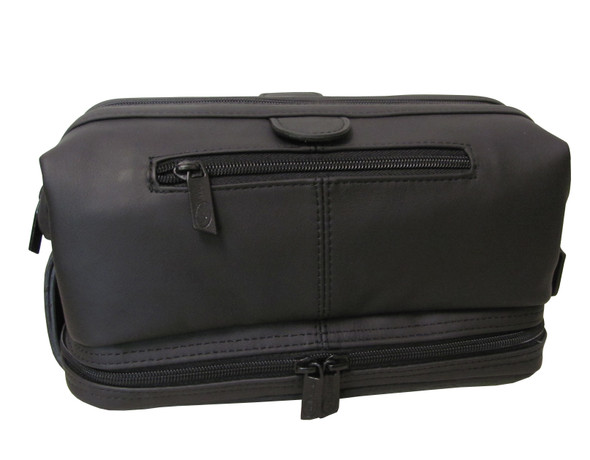 Amerileather® Toiletry Bag product image