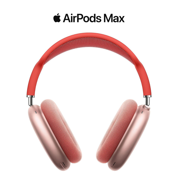 Apple AirPods Max with Smart Case product image