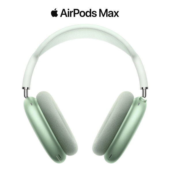 Apple AirPods Max  Headphones product image