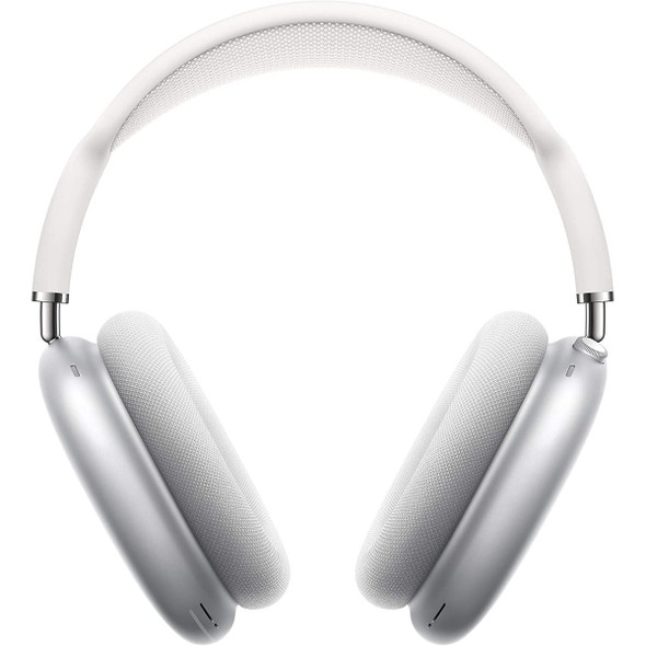 Apple Airpods Max  Over-ear Headphones  product image