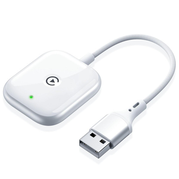 JDG  WIreless Carplay Adapter product image