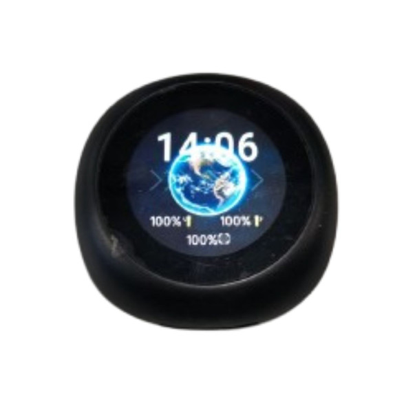 Noise Cancelling Bluetooth Earbuds product image