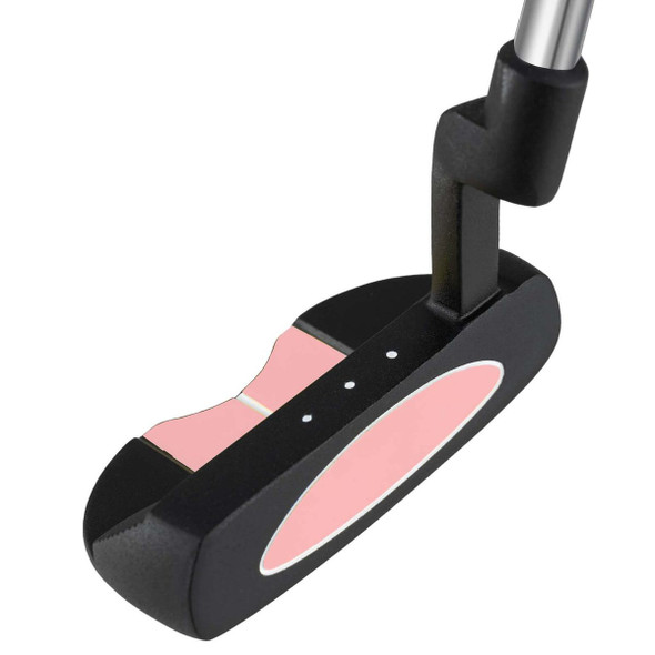 Ultimate 30" Junior Mallet Putter product image