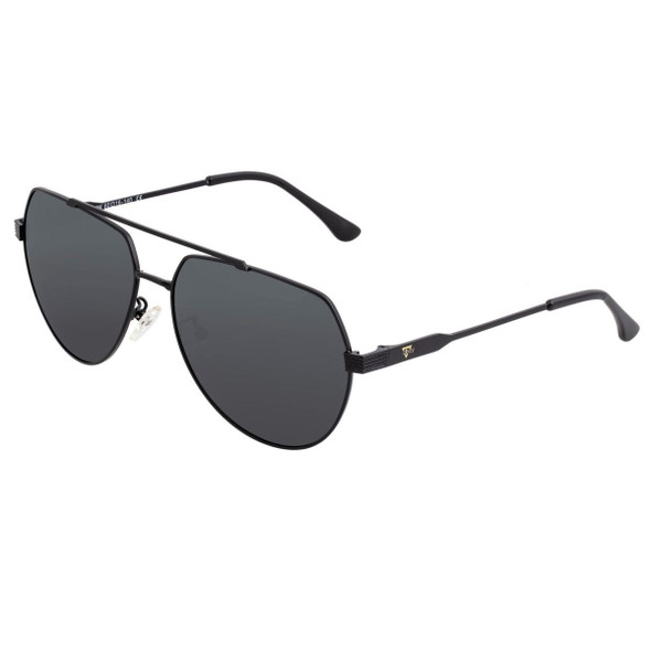 Sixty One Assorted Unisex Polarized Sunglasses  product image